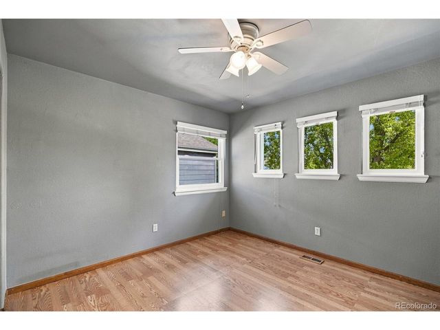 5339 S Jebel St, Centennial, CO 80015