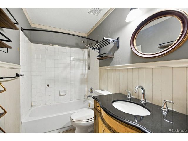 5339 S Jebel St, Centennial, CO 80015