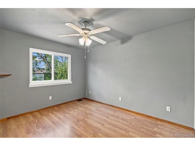 5339 S Jebel St, Centennial, CO 80015
