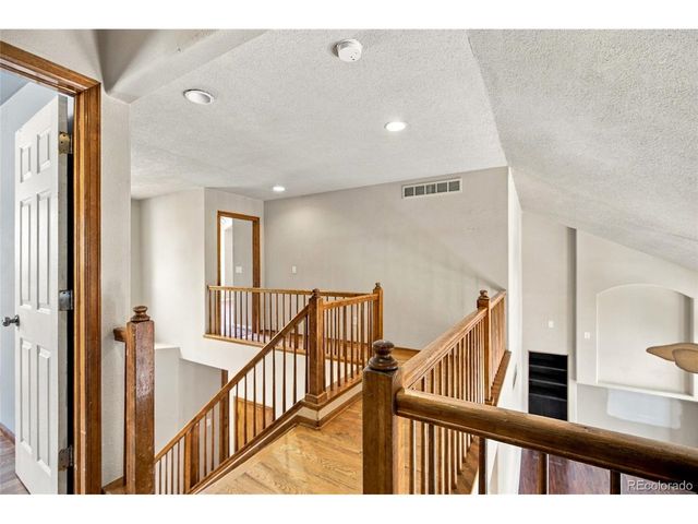5339 S Jebel St, Centennial, CO 80015