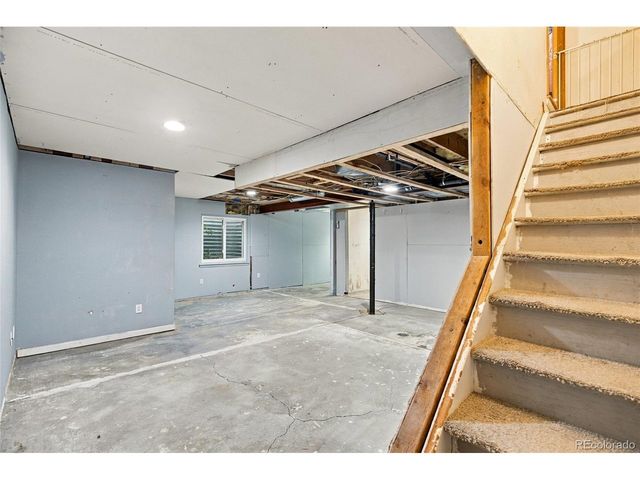 5339 S Jebel St, Centennial, CO 80015