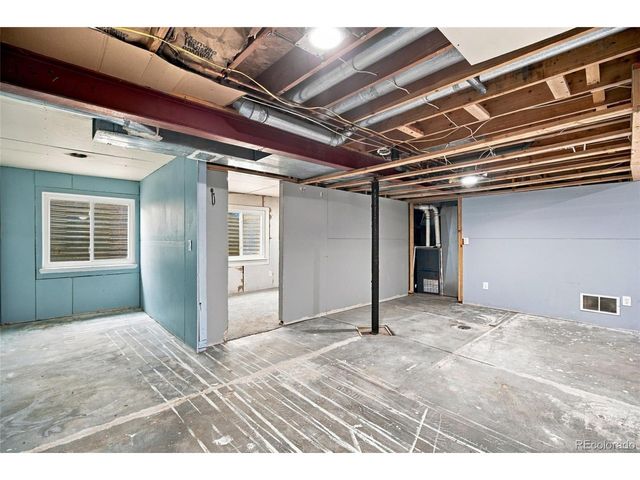 5339 S Jebel St, Centennial, CO 80015