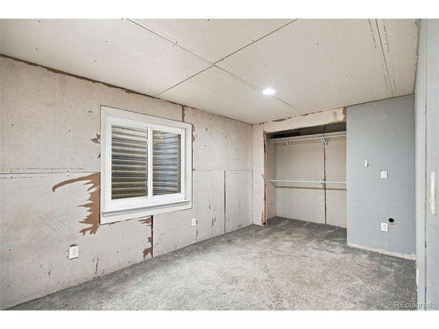 5339 S Jebel St, Centennial, CO 80015