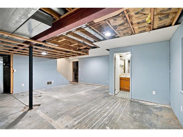 5339 S Jebel St, Centennial, CO 80015