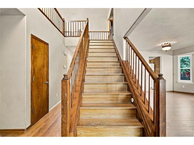 5339 S Jebel St, Centennial, CO 80015