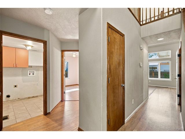 5339 S Jebel St, Centennial, CO 80015