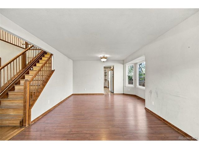 5339 S Jebel St, Centennial, CO 80015