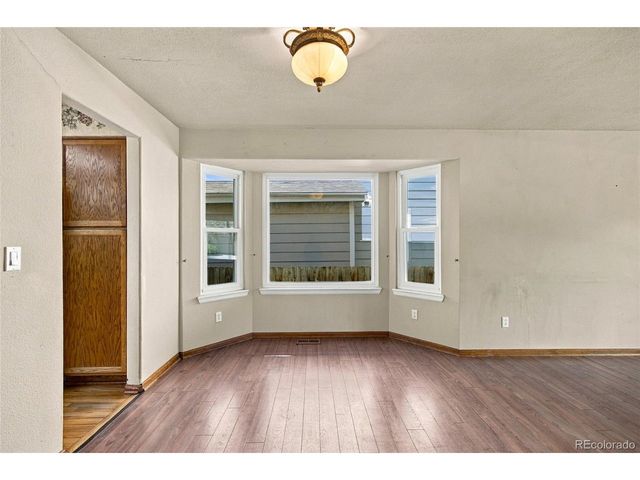 5339 S Jebel St, Centennial, CO 80015