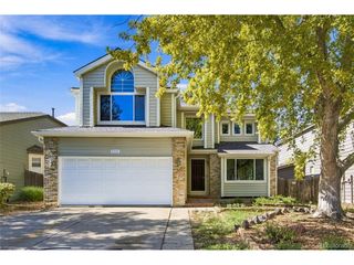5339 S Jebel St, Centennial, CO 80015