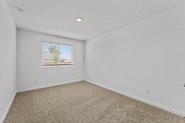 162 Teal ST, Fredericksburg, TX 78624