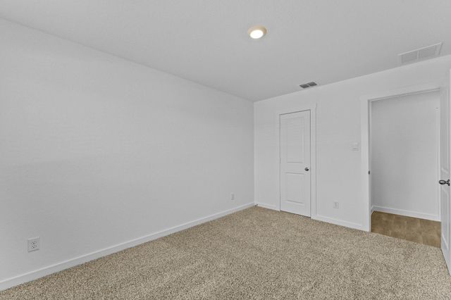 162 Teal ST, Fredericksburg, TX 78624