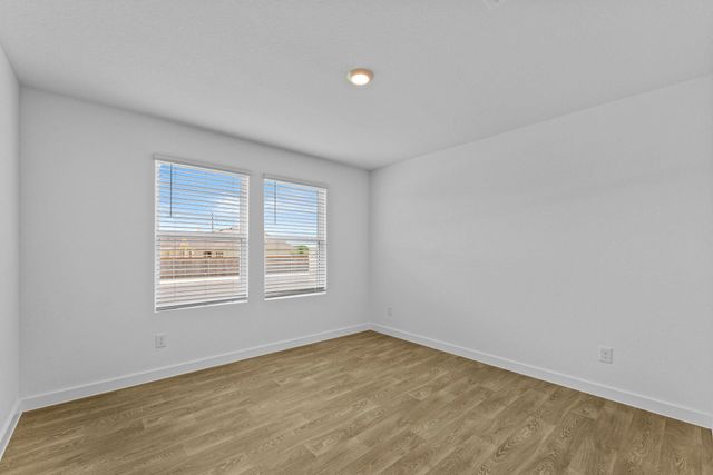 162 Teal ST, Fredericksburg, TX 78624
