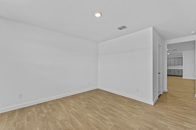 162 Teal ST, Fredericksburg, TX 78624