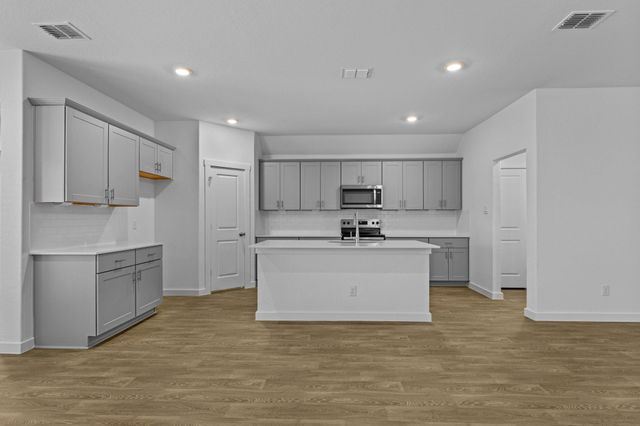 162 Teal ST, Fredericksburg, TX 78624
