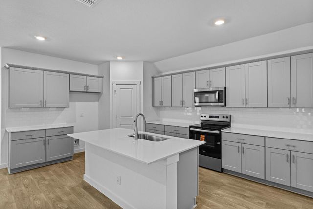 162 Teal ST, Fredericksburg, TX 78624