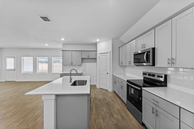 162 Teal ST, Fredericksburg, TX 78624