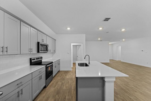 162 Teal ST, Fredericksburg, TX 78624