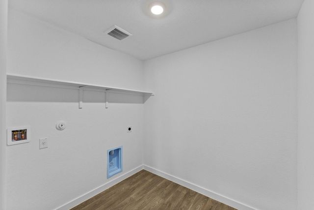 162 Teal ST, Fredericksburg, TX 78624