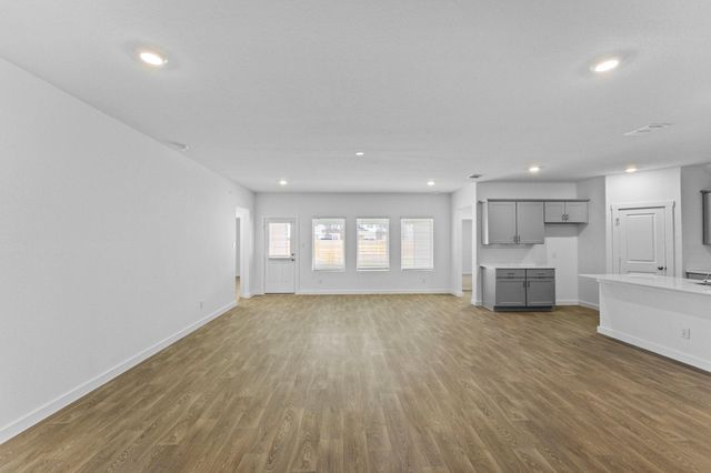 162 Teal ST, Fredericksburg, TX 78624