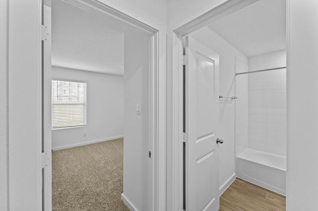 162 Teal ST, Fredericksburg, TX 78624