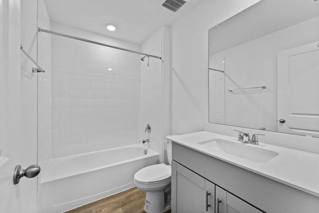 162 Teal ST, Fredericksburg, TX 78624