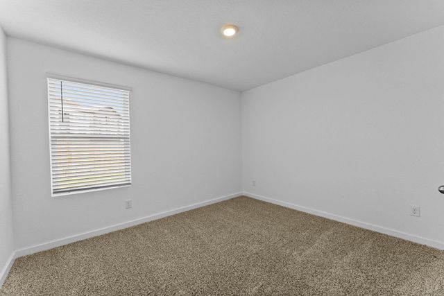 162 Teal ST, Fredericksburg, TX 78624