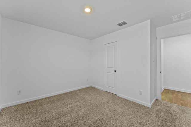162 Teal ST, Fredericksburg, TX 78624