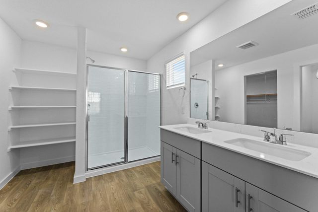 162 Teal ST, Fredericksburg, TX 78624