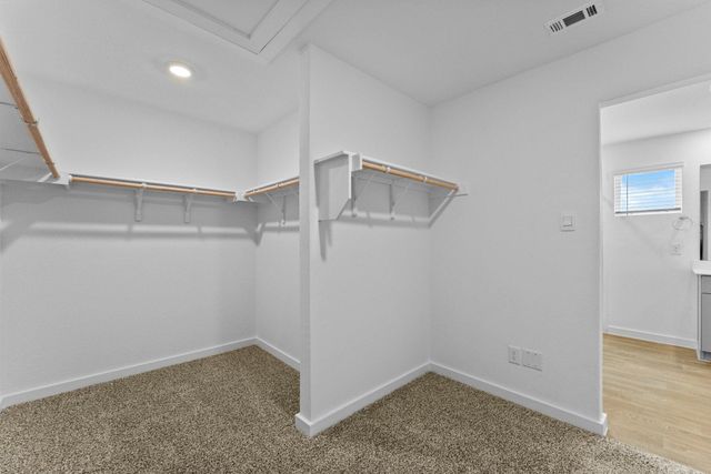 162 Teal ST, Fredericksburg, TX 78624