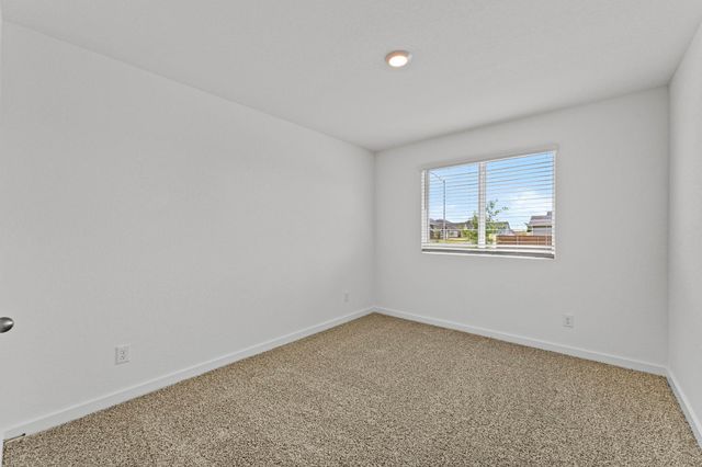 162 Teal ST, Fredericksburg, TX 78624