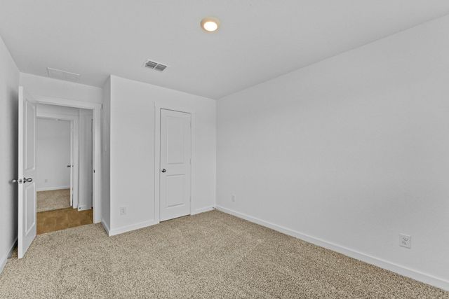 162 Teal ST, Fredericksburg, TX 78624