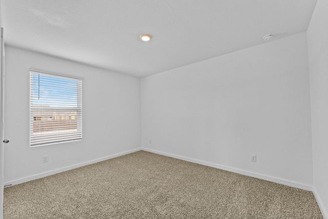 162 Teal ST, Fredericksburg, TX 78624
