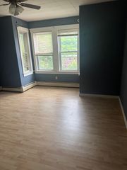 478 Kimball 2, Fitchburg, MA 01420