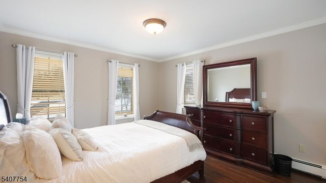 7 Manor Dr, Warren Twp., NJ 07059