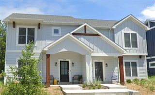510 S Lake Avenue, Michigan City, IN 46360