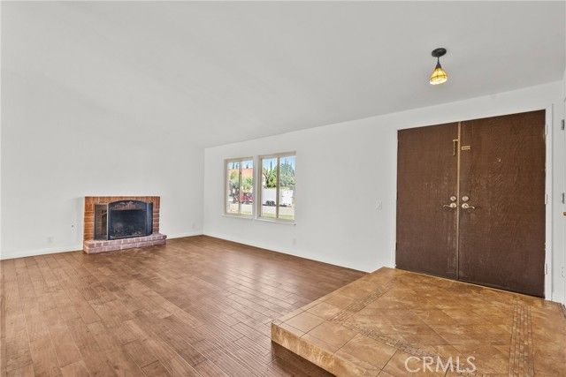 4847 Talmadge, Moorpark, CA 93021