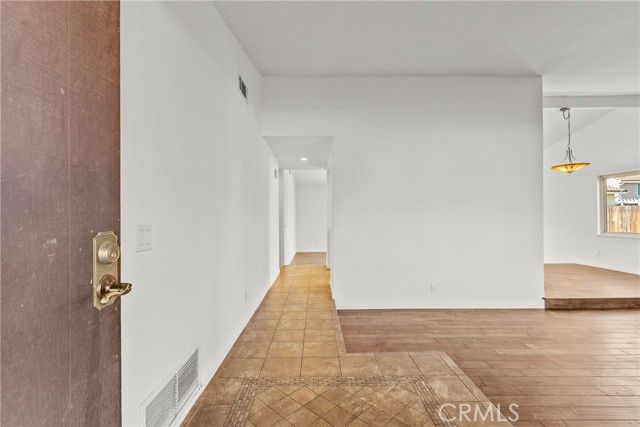 4847 Talmadge, Moorpark, CA 93021