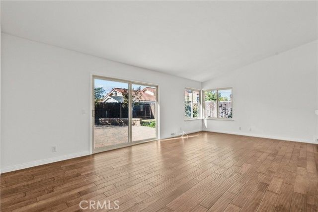 4847 Talmadge, Moorpark, CA 93021