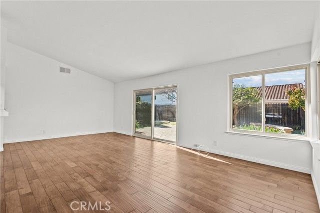 4847 Talmadge, Moorpark, CA 93021