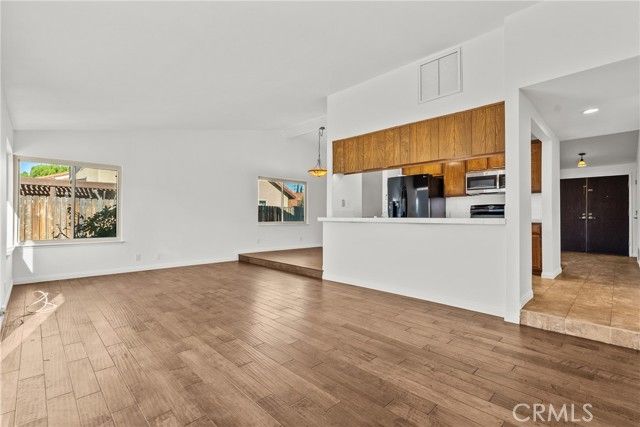 4847 Talmadge, Moorpark, CA 93021