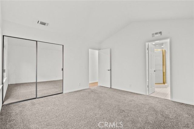 4847 Talmadge, Moorpark, CA 93021