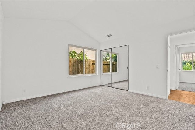 4847 Talmadge, Moorpark, CA 93021