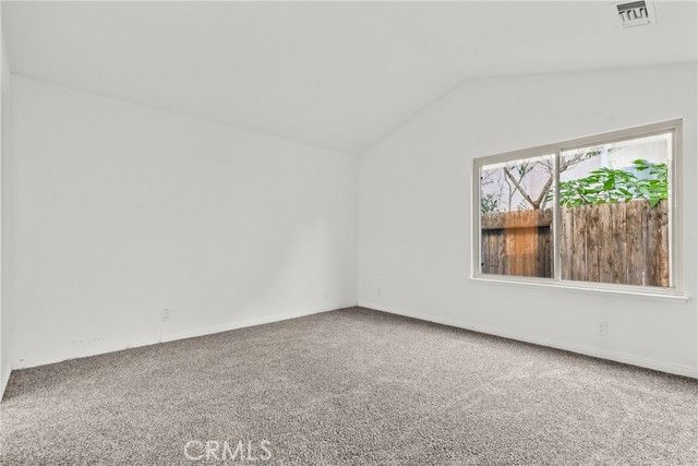 4847 Talmadge, Moorpark, CA 93021