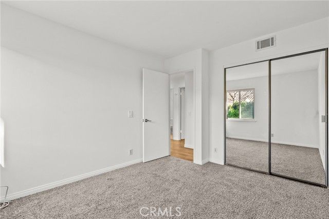 4847 Talmadge, Moorpark, CA 93021