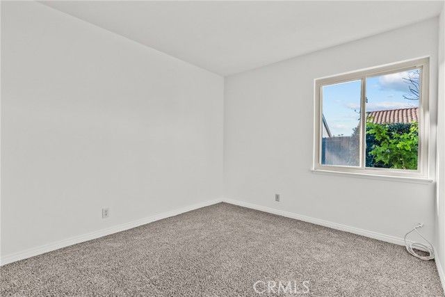 4847 Talmadge, Moorpark, CA 93021