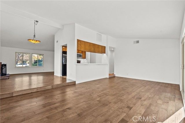 4847 Talmadge, Moorpark, CA 93021