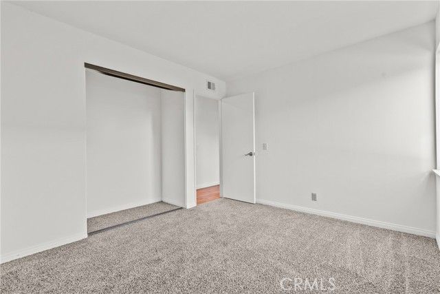 4847 Talmadge, Moorpark, CA 93021