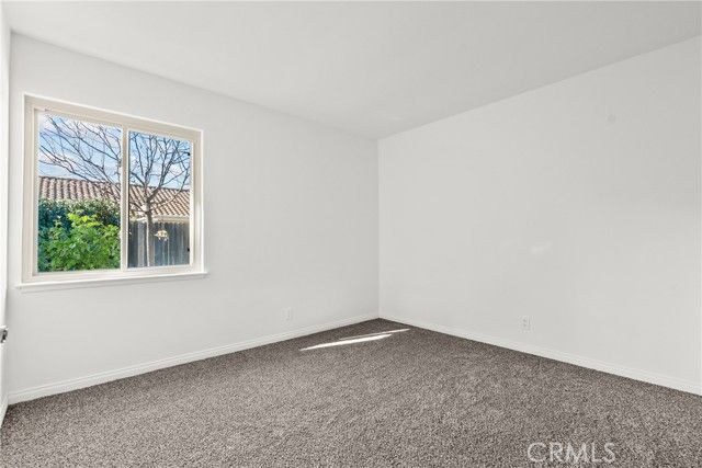 4847 Talmadge, Moorpark, CA 93021