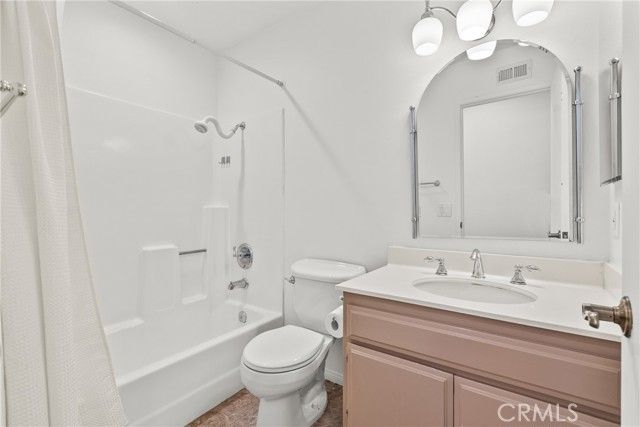 4847 Talmadge, Moorpark, CA 93021