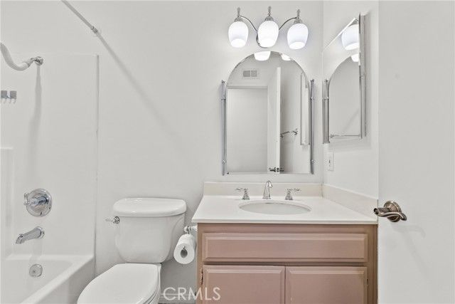 4847 Talmadge, Moorpark, CA 93021